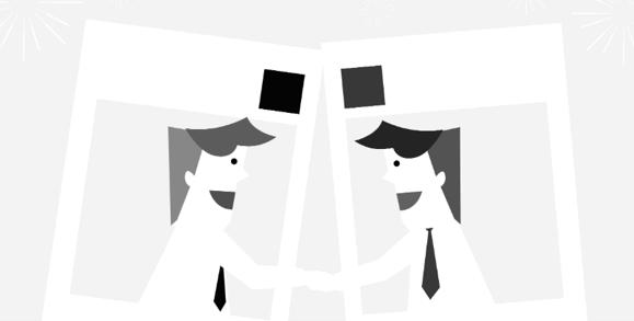 大白兔奶糖联名鞋,vans哈利波特联名鞋