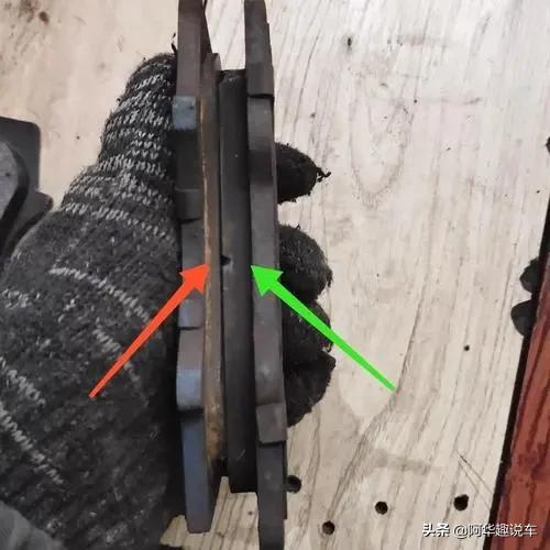 小型汽车上高速要检查什么,汽车上高速前需要检查哪些