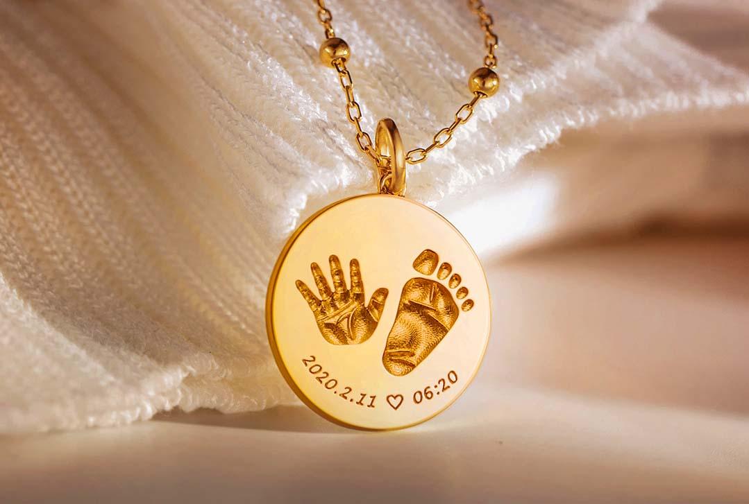 金宝记品牌,金宝记