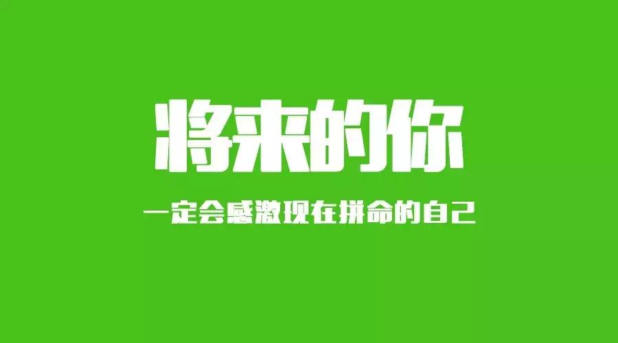 优德口腔评价,广州优德口腔门诊部