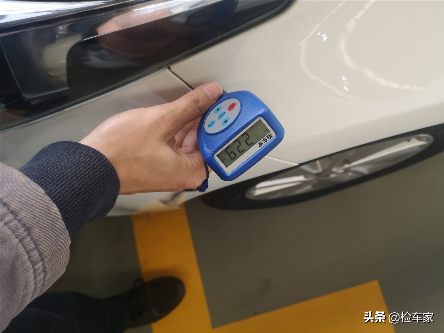 13万公里丰田卡罗拉多少钱,丰田卡罗拉跑6万公里后的价格