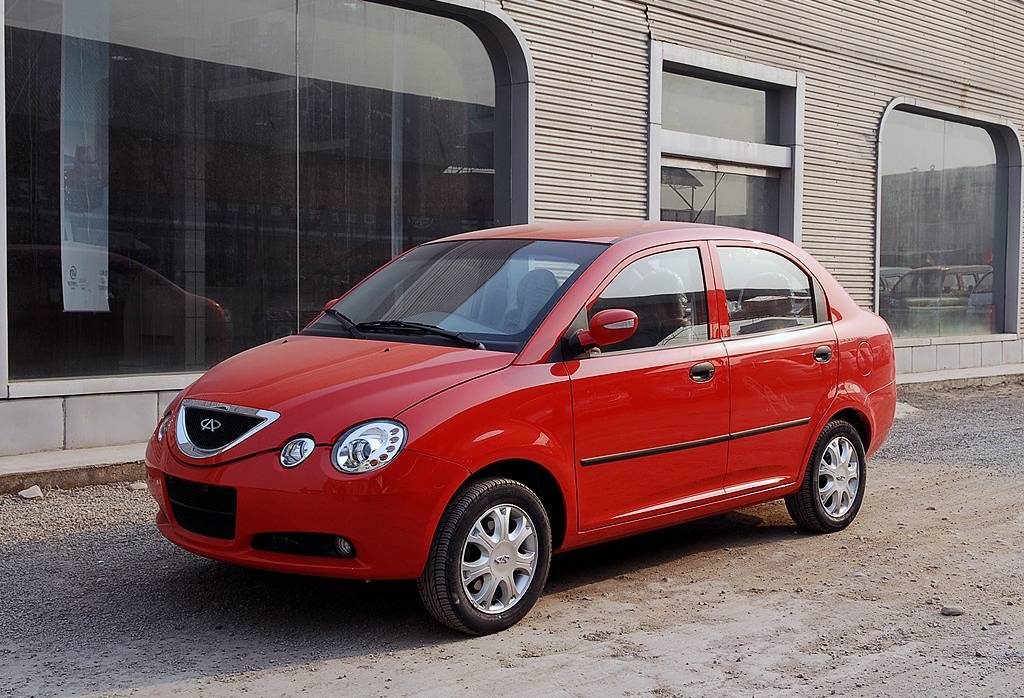 哈弗h6称霸suv销量排行榜的常青树,哈弗h6博越长安cs75plus荣威rx5