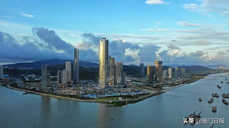 进深圳机场须持48小时核酸证明,到深圳机场需要核酸检测么