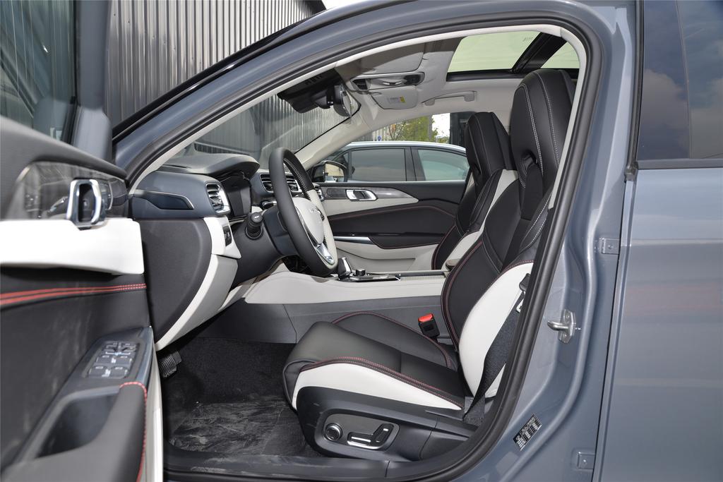 玻璃上霜用什么方法不上霜,冬天玻璃上霜怎么处理