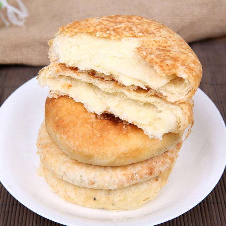 有哪些好吃有名的零食,好吃但鲜为人知的零食