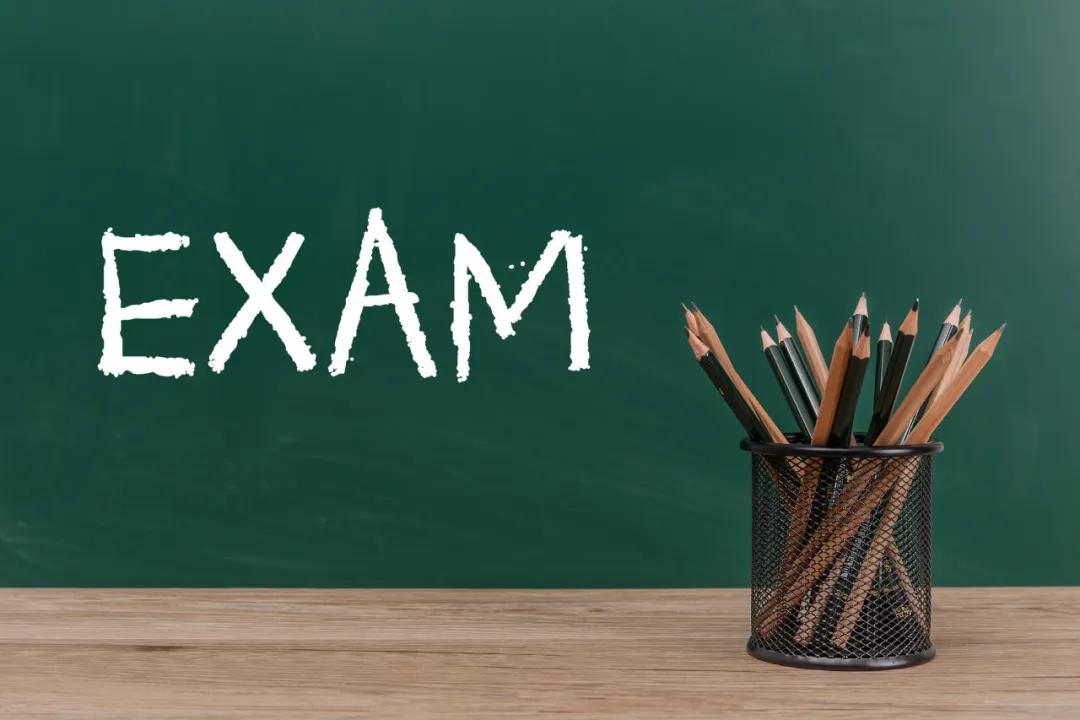 重庆中考报名登记表怎么填,2019年重庆中考报名条件