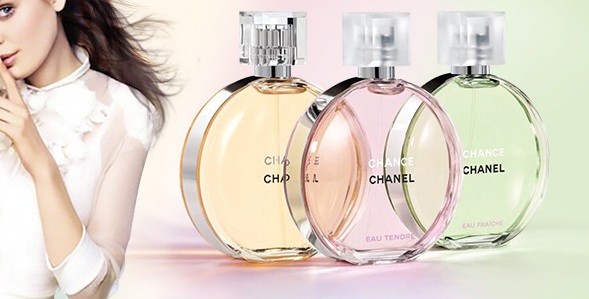 送老公的七夕礼物推荐,七夕送男友礼物排行榜