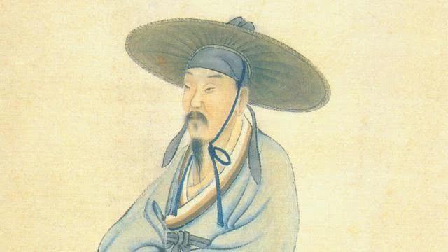 陆游最经典的一首诗，却成诗词大会最难题目，冠军彭敏都甘拜下风