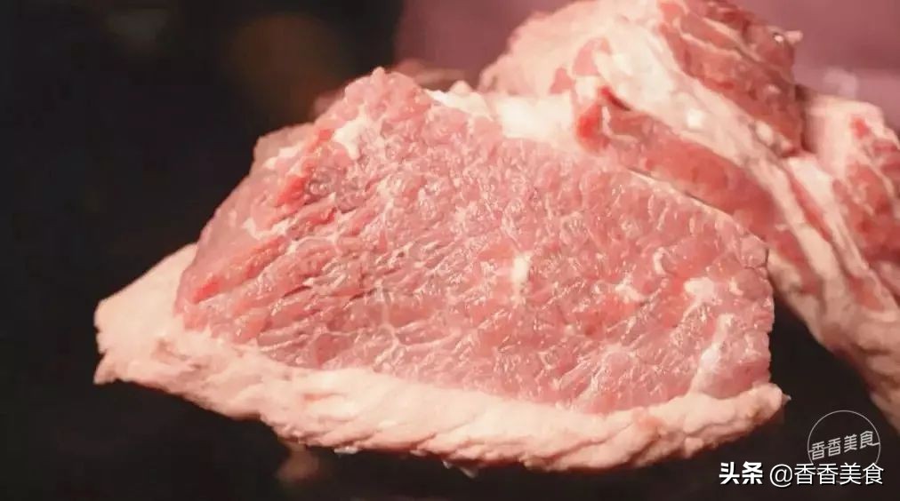 从夜市摊追到小门店,吃过这家南方锅贴才懂为什么