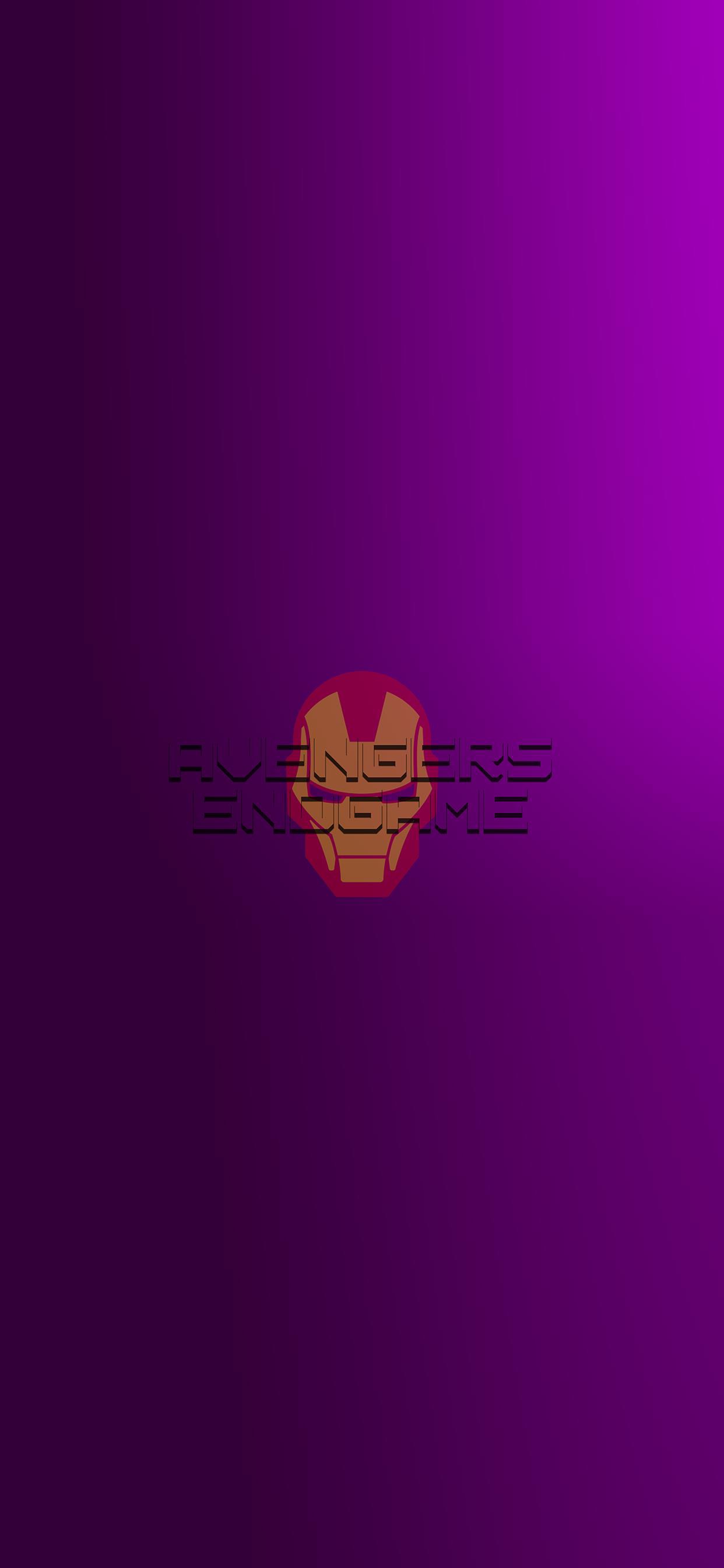 推荐一款经典好看的纯色壁纸,极简壁纸色彩系列