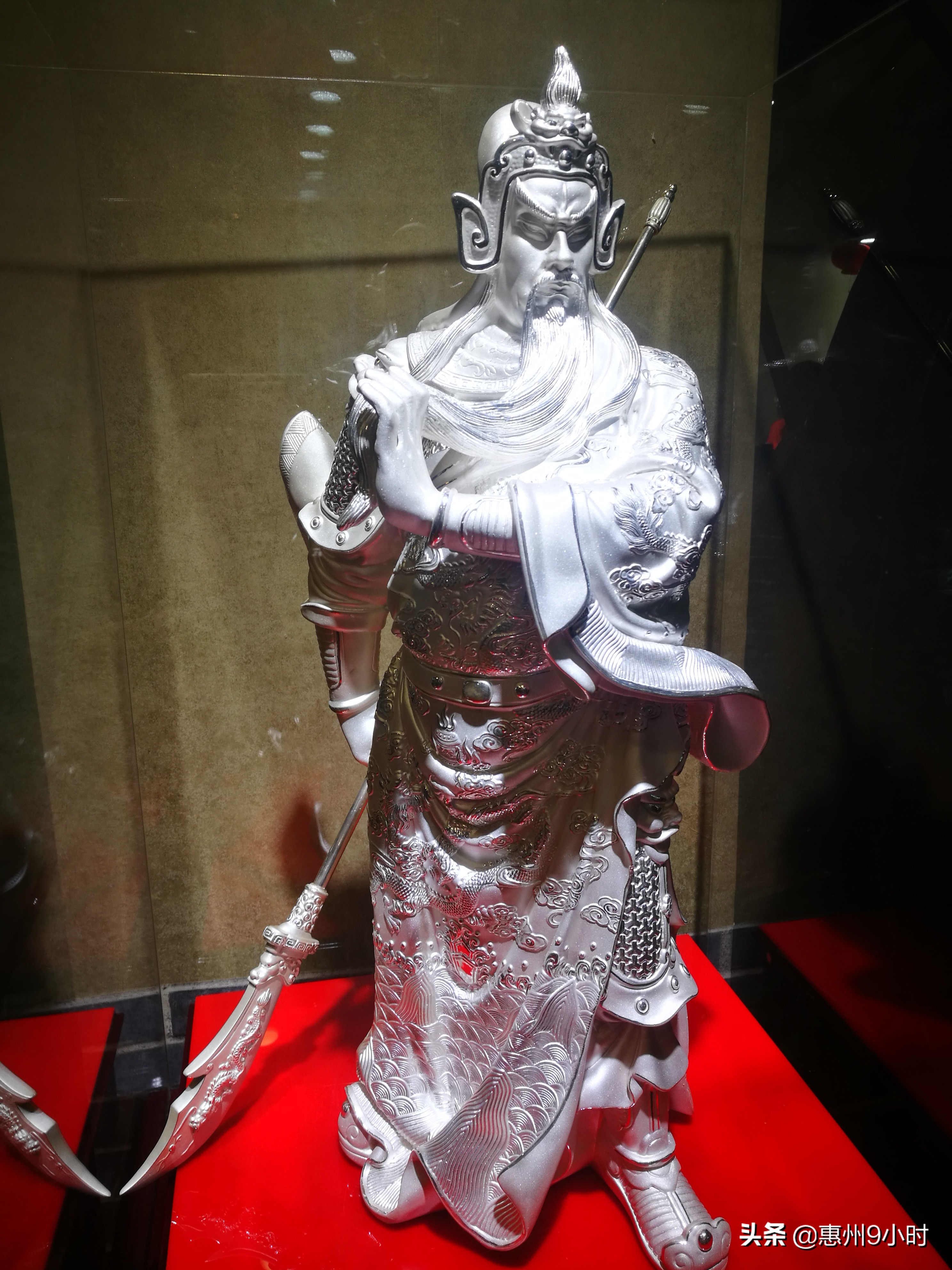 凤凰古镇一个有意义的城市,凤凰古城是个美丽的地方