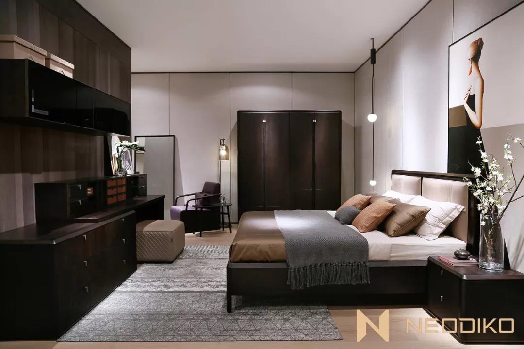 南洋迪克中式实木家具新品价格,中国实木家具消费趋势白皮书