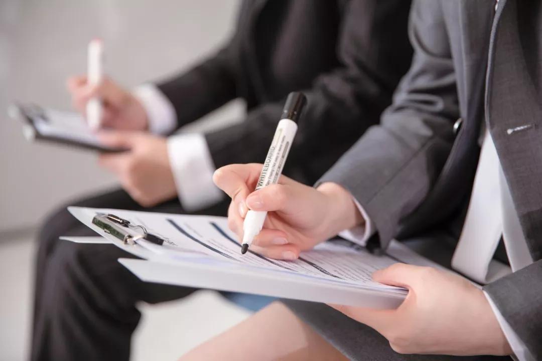 香港公司日常要如何处理账务问题才能有效提供企业的运转效率？