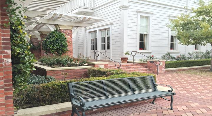 南加州大学电影学院招生,南加州大学洛杉矶分校世界排名