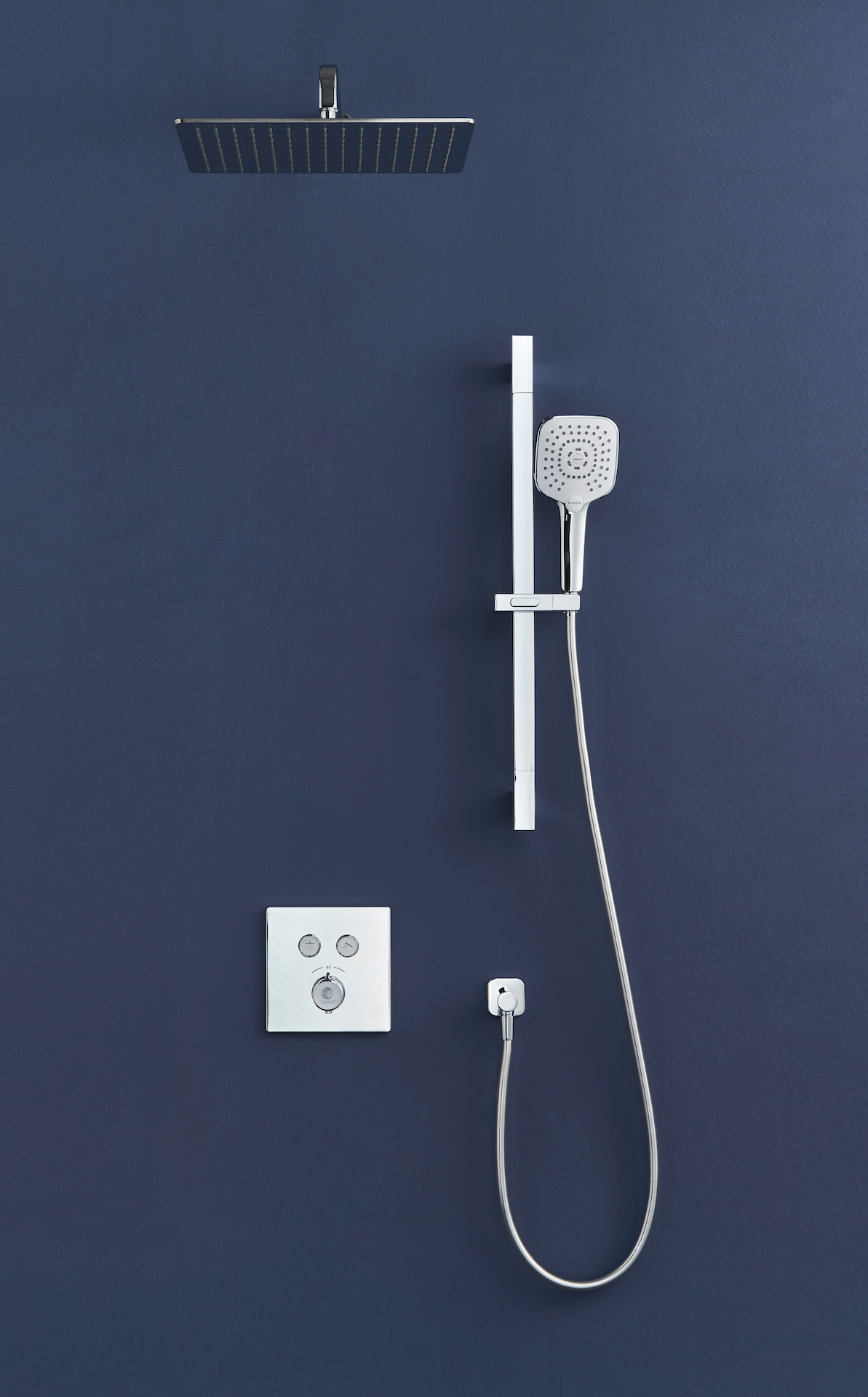 faenza法恩莎卫浴售后,faenza法恩莎卫浴家居旗舰店