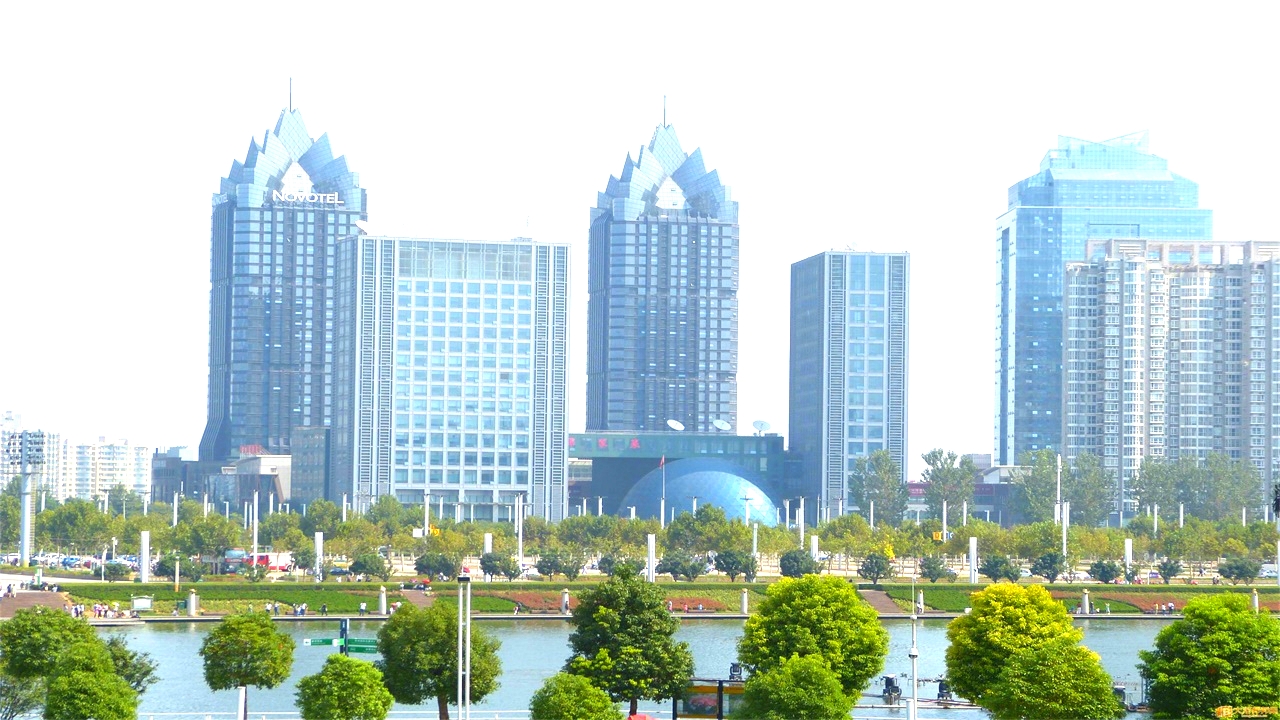 河南五个阳是哪些,河南四轮四座大阳低速电动车