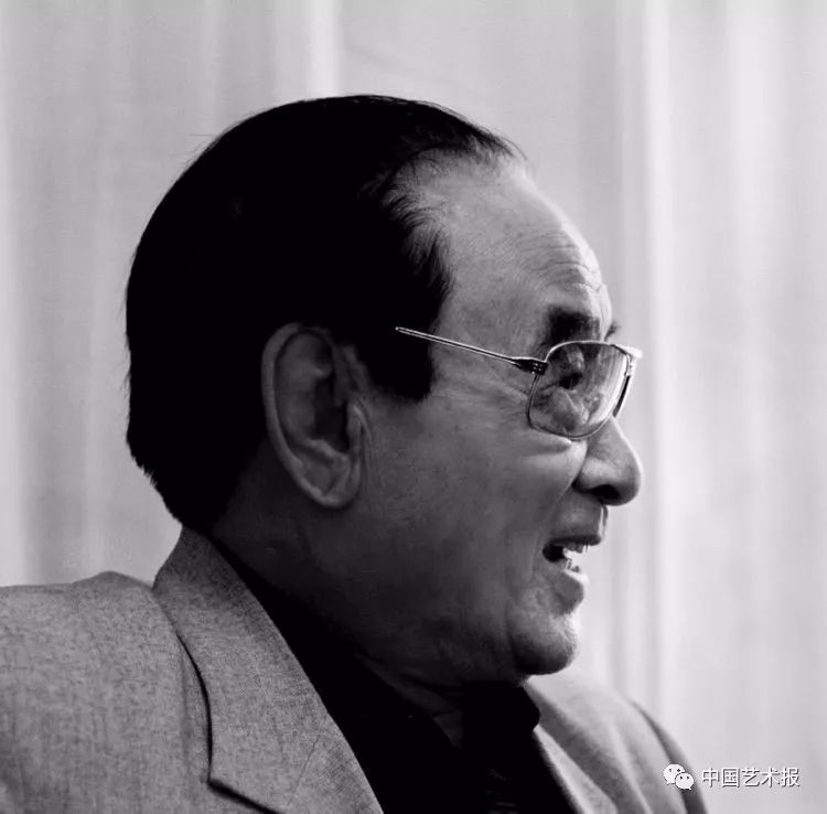 梁达明人物画,梁达明摄影人物