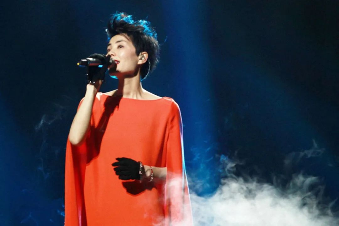 王菲经典歌曲匆匆那年完整版,王菲匆匆那年口琴简谱