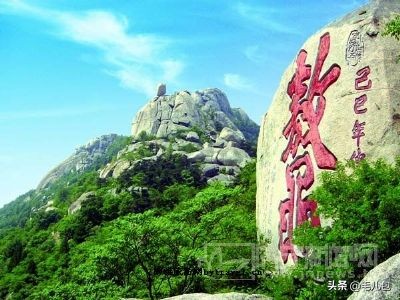 旅游｜一位全球巨星的家乡，一位文艺老人的一生