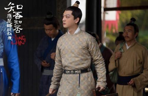 知否老太太为长枫求娶柳氏,知否柳氏咋嫁给长枫的