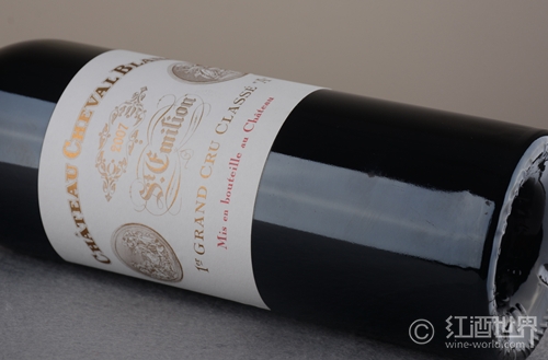 传奇波尔多拉菲葡萄,传奇波尔多红酒是拉菲的吗