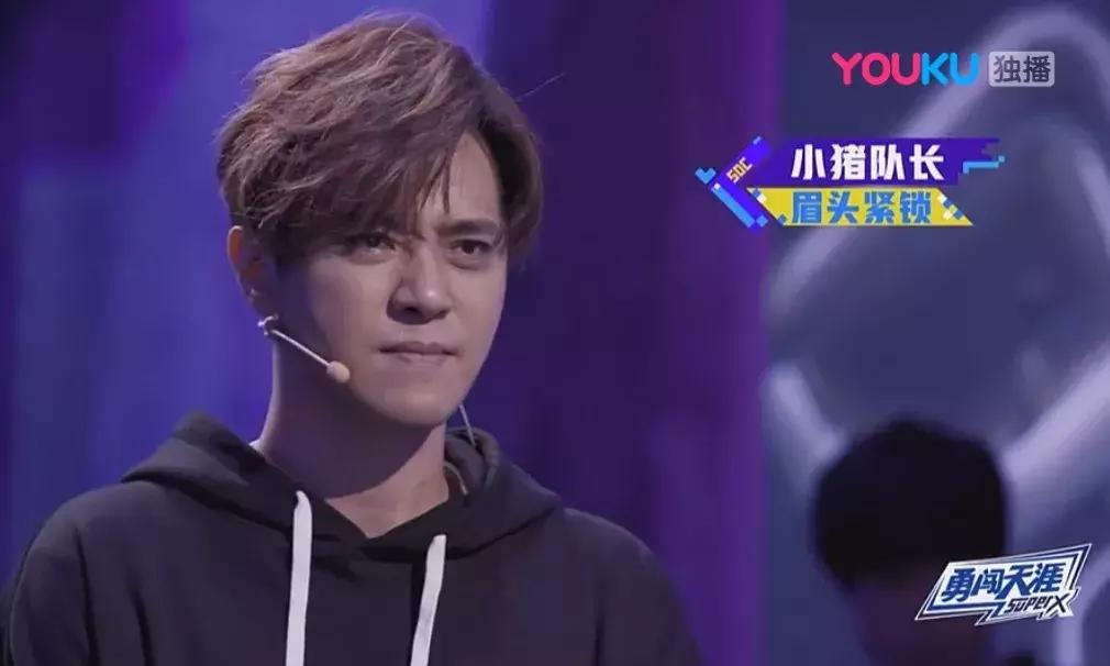 这就是街舞2三儿总决赛,这就是街舞2三儿淘汰视频