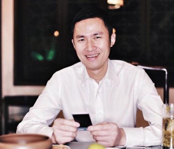 钱峰雷的视频,钱峰雷李亚鹏