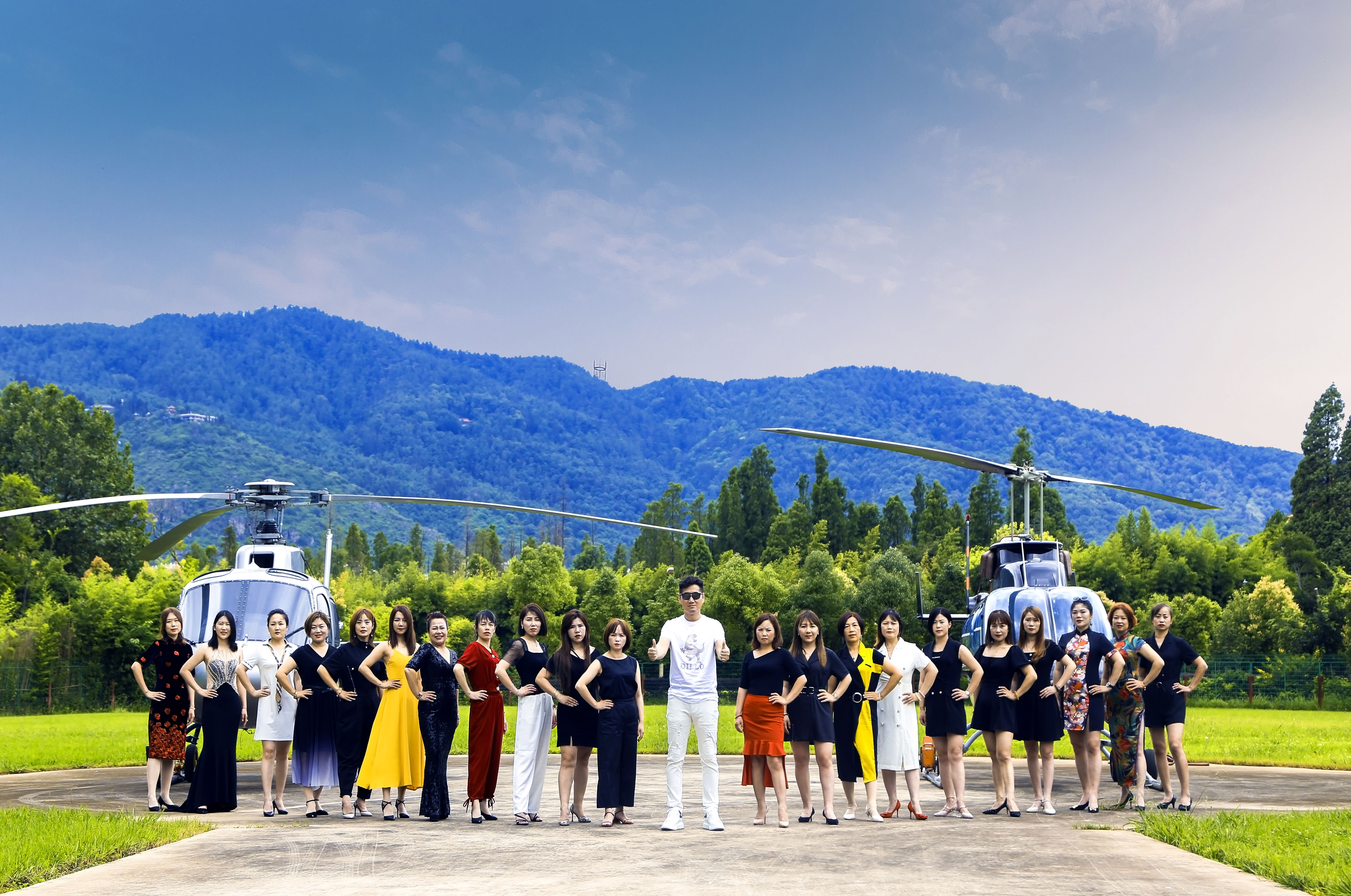 相约云南,相约云南旅游景点