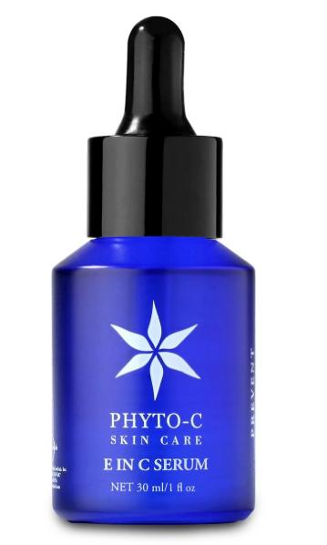 什么是抗氧化,抗氧化是真的吗