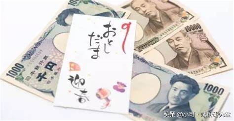 为什么叫Sony,sony是索尼吗