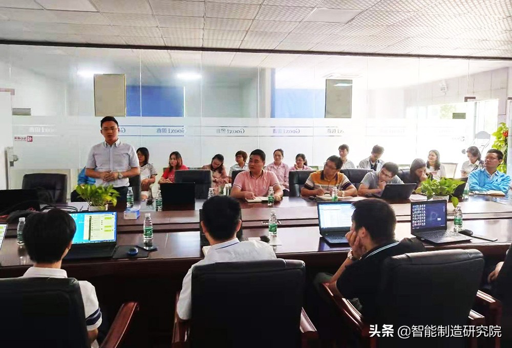 深科特信息技术有限公司,深科特光电科技有限公司