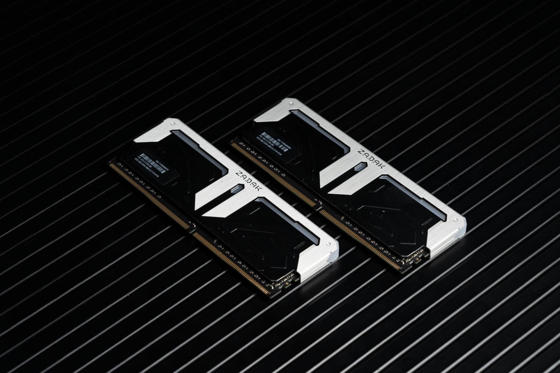 h410可以发挥10500的全部性能吗,h410带10400能发挥全部性能吗