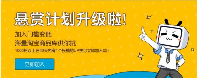 什么副业比较简单赚钱适合上班族,2020年做什么兼职最赚钱