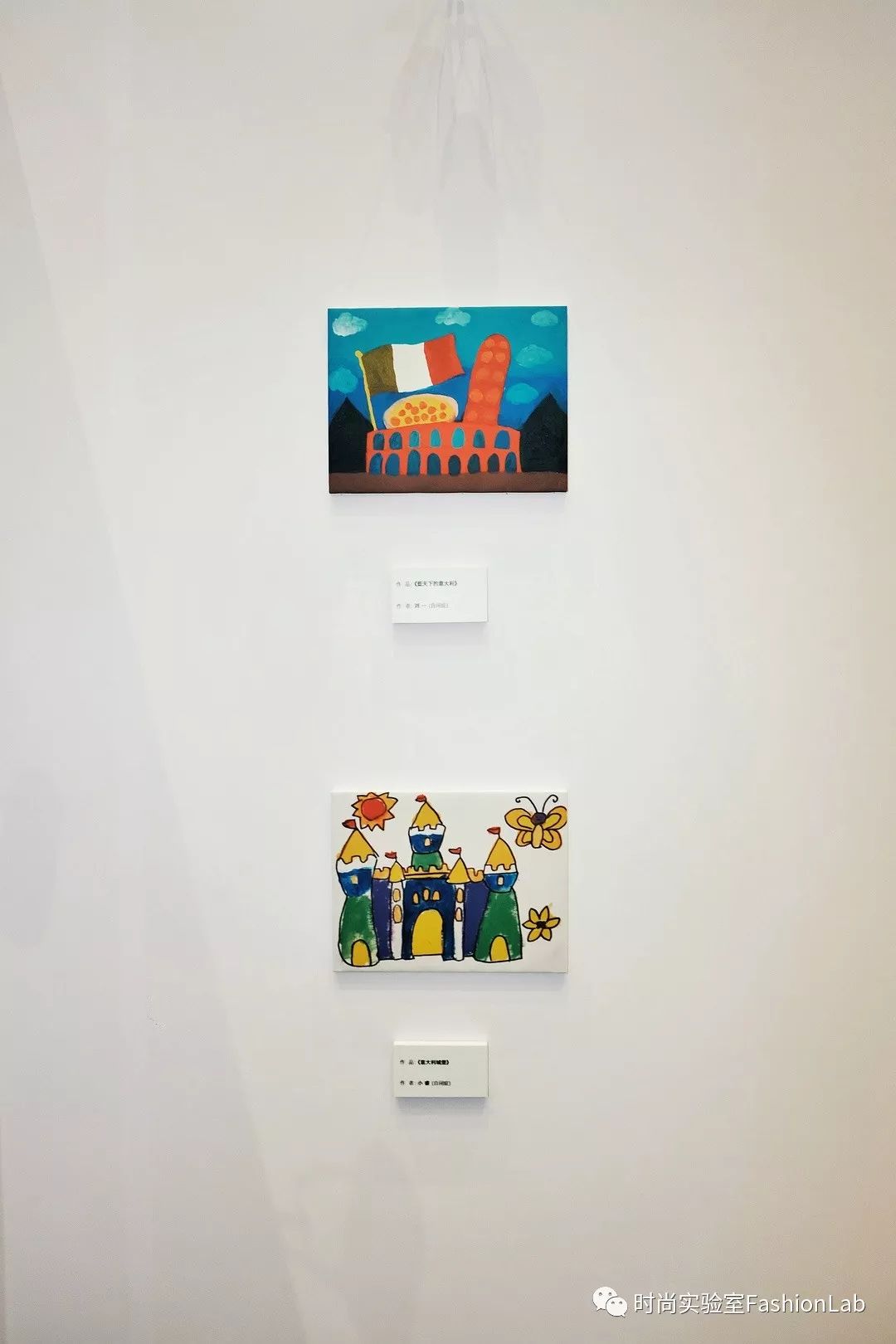 意式奥莱小镇折扣,2折奥莱