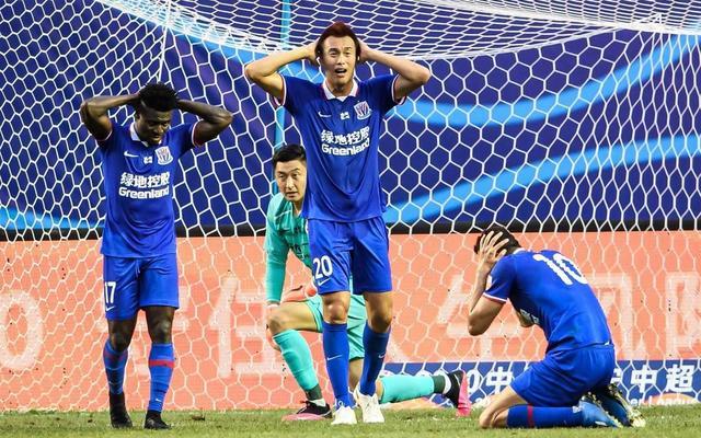 中超奇葩判罚视频,中超奇葩踢点球