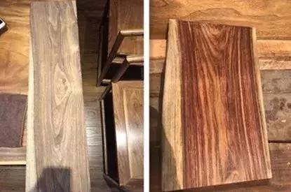 红木家具木材品种进口价格及图片,目前红木家具木材价格