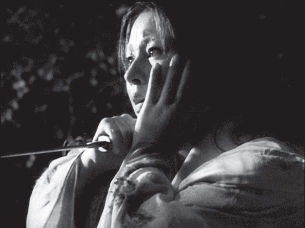 罗生门揭露人性的话,罗生门人性深度解析