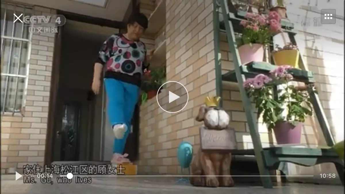 膝盖有骨刺和关节炎怎么治疗最好,膝关节长骨刺一冷就疼怎么治疗