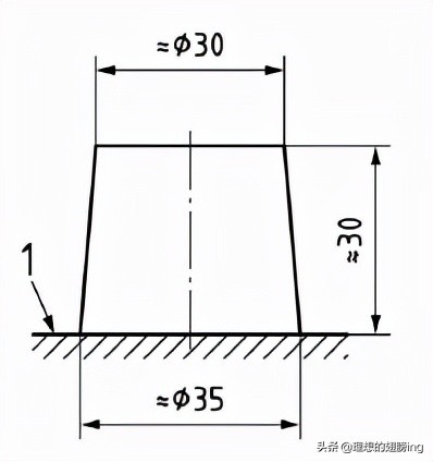 灰铸铁国家标准下载,astm灰铸铁标准