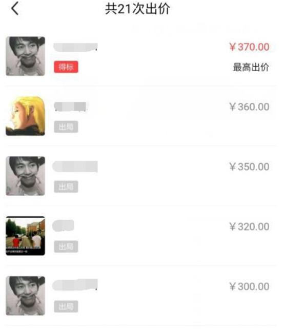 英雄联盟rng比赛g2,g2嘲讽rng为什么不敢嘲讽ig