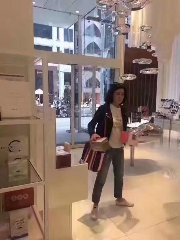 pola宝丽日本专柜,宝丽pola韩国价格