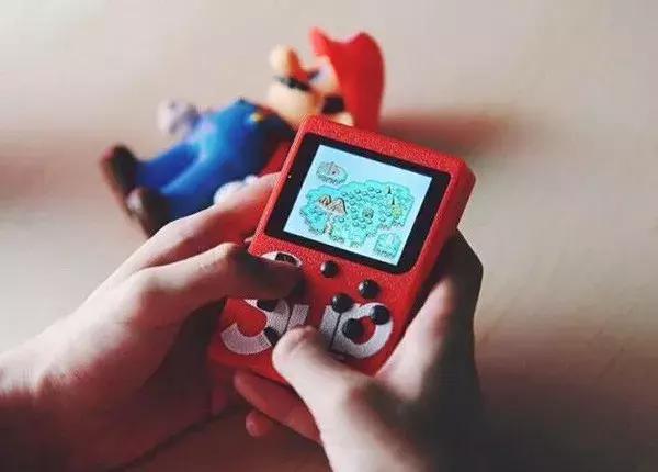 距圣诞只剩7天的礼物,走心圣诞礼物清单