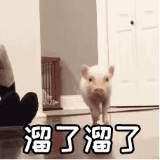 在精神科医院上班是什么体验,推荐去精神科上班吗