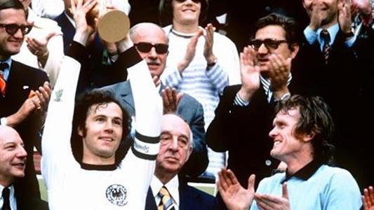 足球梅西c罗比赛中过人,2020-2021c罗梅西欧冠进球