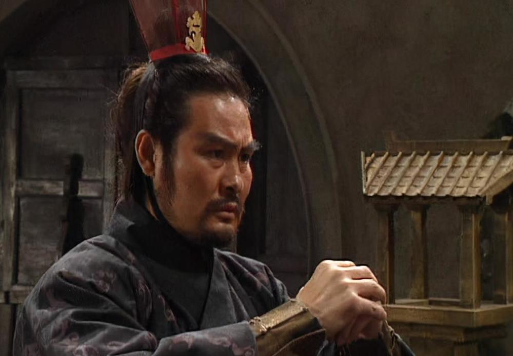 三国演义各个诸侯的五虎上将,三国演义各个诸侯的武将