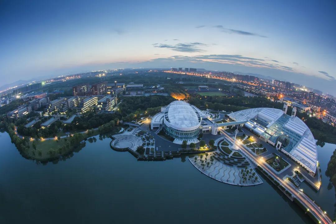 复旦大学ppt模板下载,浙江大学极简ppt模板
