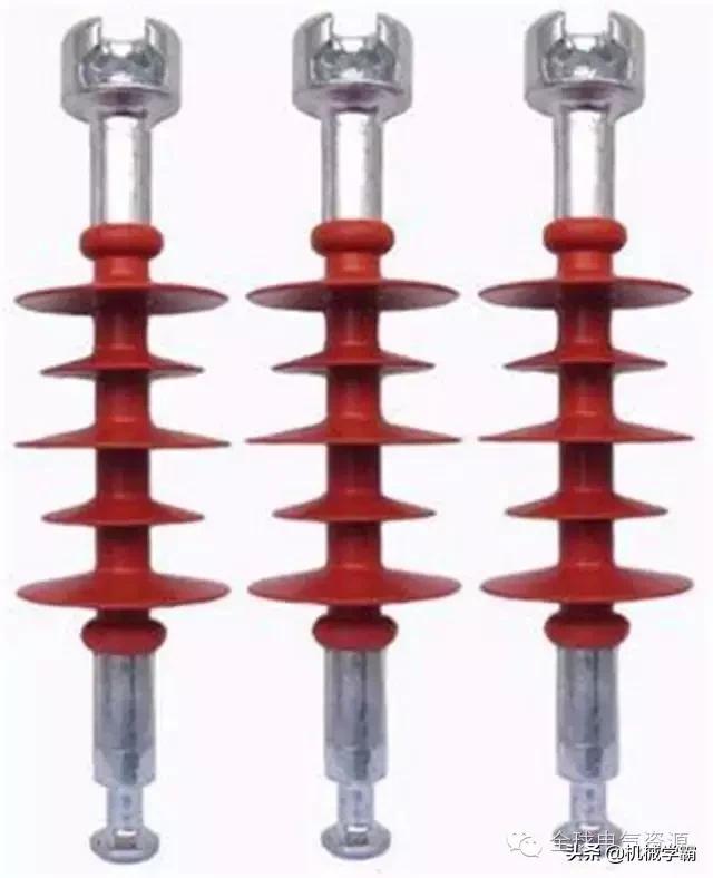 电线实用常识有哪些,各种电线知识大全