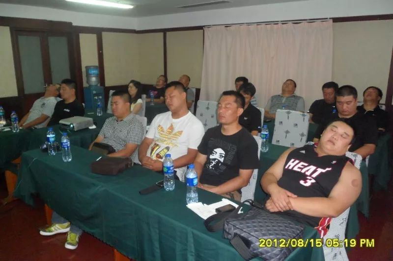 点津培训中心,点津成长中心