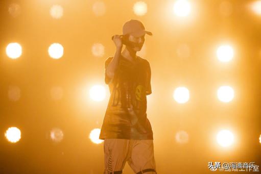 鹿晗新歌mv抄袭,鹿晗被抄袭mv