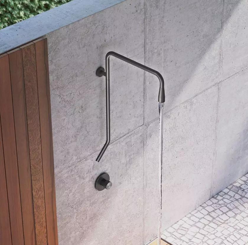 世界设计大奖案例,德国if设计大奖著名作品